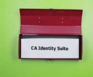 CA-Technologies-Releases-Updates-to-Identity-and-Access-Governance-Solution