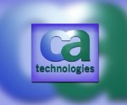 CA-Technologies-Stimulates-App-User-Loyalty-for-Its-Customers-with-Its-APM-Solution