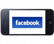Cape-Integrates-Facebook-Live-API-to-Drove-Video-Technology