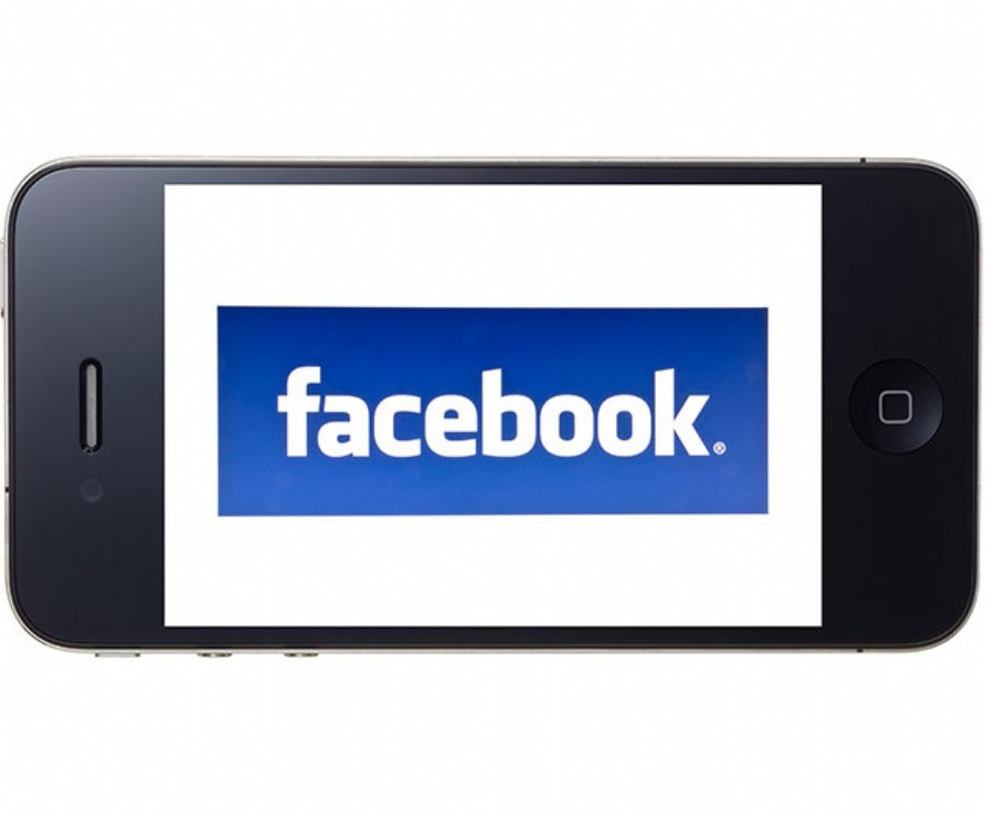 Cape Integrates Facebook Live API to Drove Video Technology