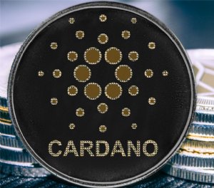 Cardano gets largest upgrade in 5 years