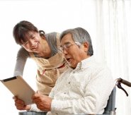 AI-for-elderly-care-launches-at-CES