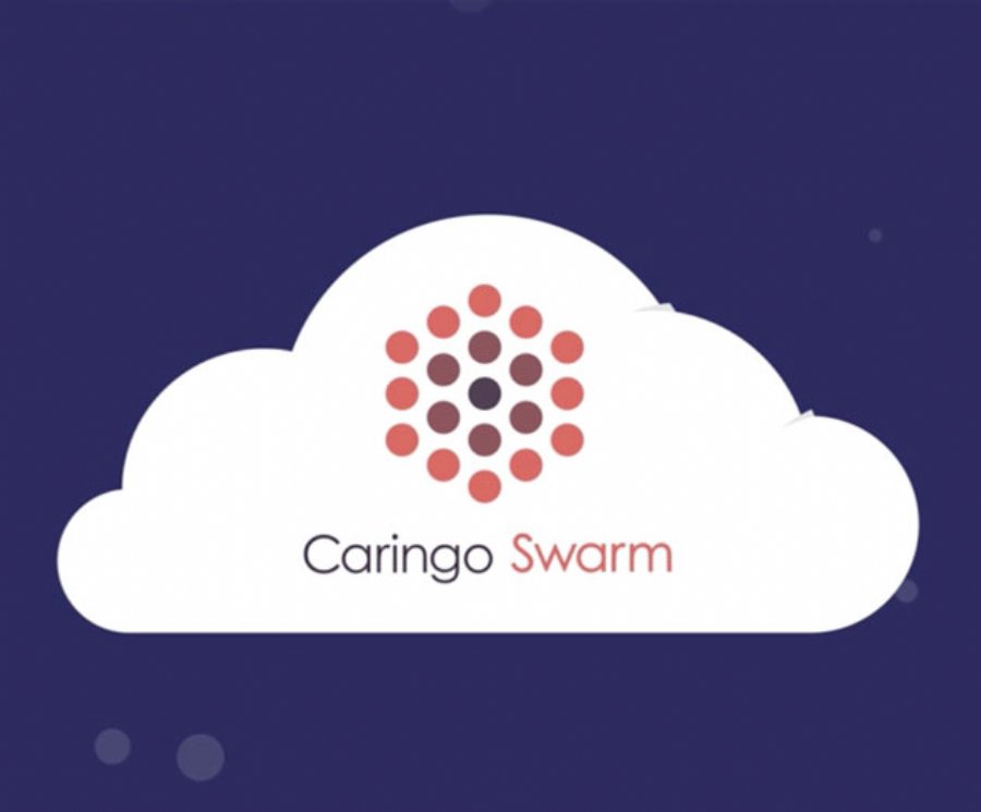 Caringo Updates Swarm Software Defined Object Storage Platform