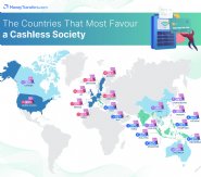 Cashless-society-growing-in-popularity