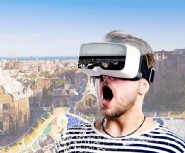 Celeno-and-NGCodec-join-forces-for-zero-latency-VR