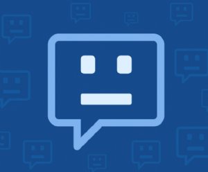 Is Your Brand Developing a ChatBot Strategy