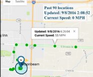 Chirp-GPS-unlocks-their-app-so-free-users-can-GPS-track-people-in-real-time-too