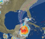 Areas-threatened-by-Hurricane-Michael-get-a-free-GPS-tracking-app