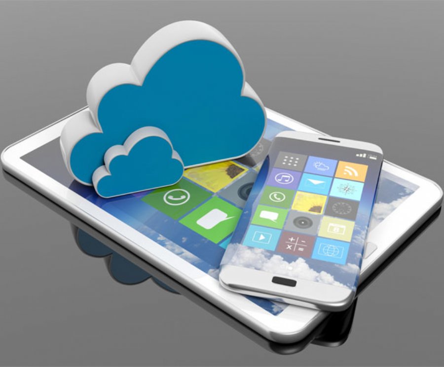 Flexera Softwares Universal Enterprise App Store Offers New Cloud Based Functionality