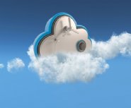 Cloud-security-platform-Capsule8-raises-$6M