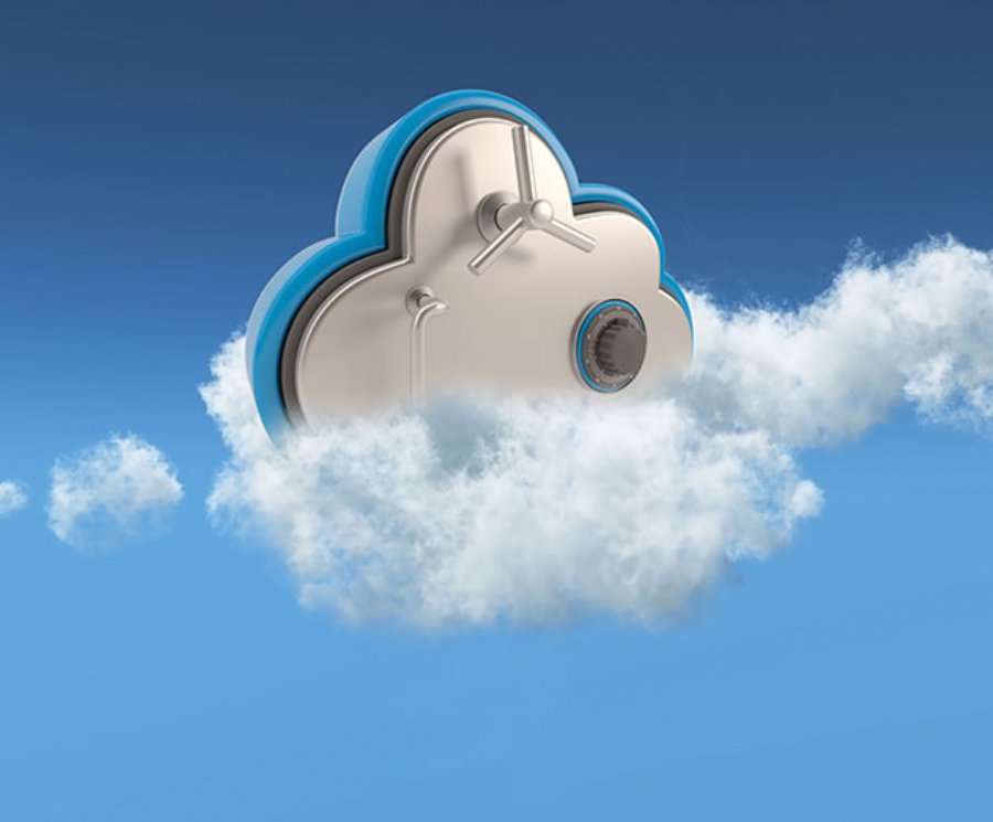 Cloud security platform Capsule8 raises $6M