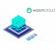 Cloud-native-computing-foundation-welcomes-wasmCloud