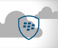 Codeless-security-integrations-by-Blackberry-and-Appdome-announced