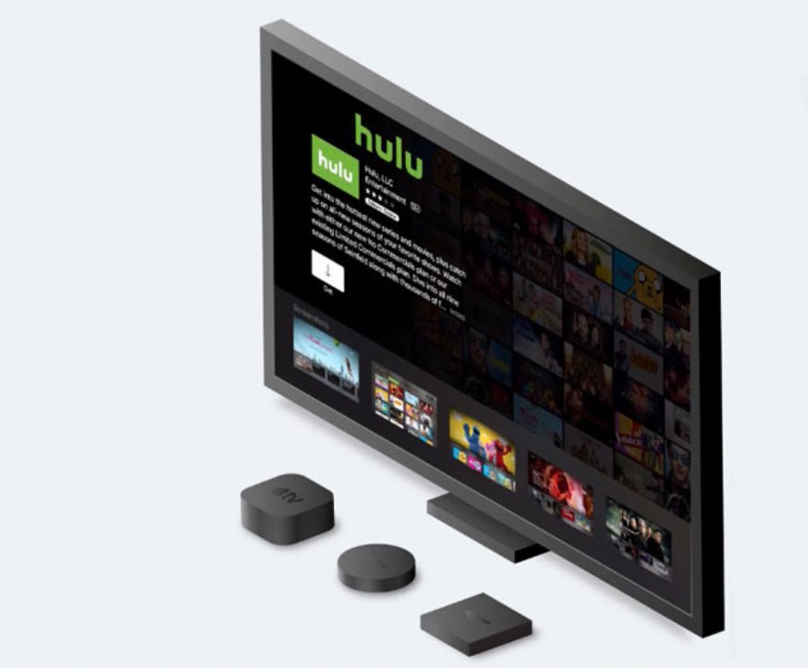 ColorTVs New Platform is Designed to Help Developers Monetize Connected TV Apps