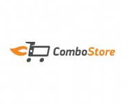 ComboApp’s-ComboStore-to-Highlight-Mobile-App-Marketing-Success-Stories