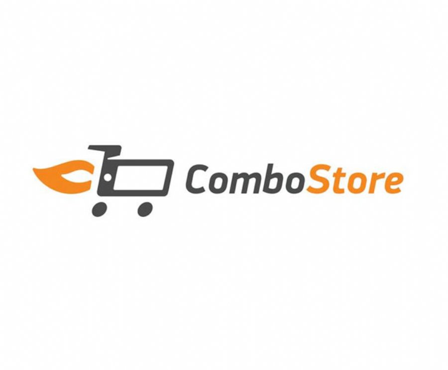 ComboApp’s ComboStore to Highlight Mobile App Marketing Success Stories