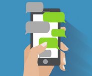 Using-common-short-codes-for-mobile-app-marketing