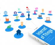 Consumer-Adoption-Could-Drive-IoT-Initiatives