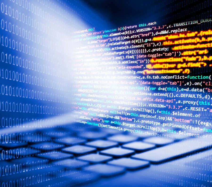 Container Runtime Scanning Open Source Software Launched By Portshift App Developer Magazine Container Runtime Scanning Open Source Software Launched By Portshift App Developer Magazine