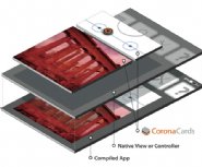 Corona-Now-Supports-Windows-Phone-8-via-CoronaCards