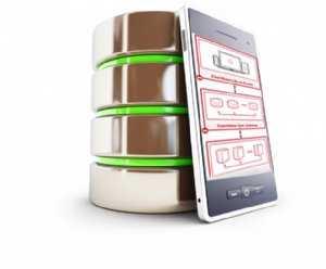 New Couchbase Mobile Database Platform Adds Updated Security for Apps