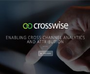 Crosswise-Launches-New-Cross-Device-Mobile-and-Desktop-Identification-Data-Solution