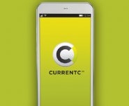 CurrentC-Payment-System-Vs-Apple-Pay:-Does-CurrentC-Data-Breach-Doom-it-Before-it-Starts