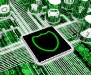 IoT-Cybersecurity-is-top-concern-says-BlackBerry-report