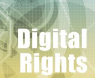 NextLabs-Releases-Digital-Rights-Management-Platform-for-SAP-Data