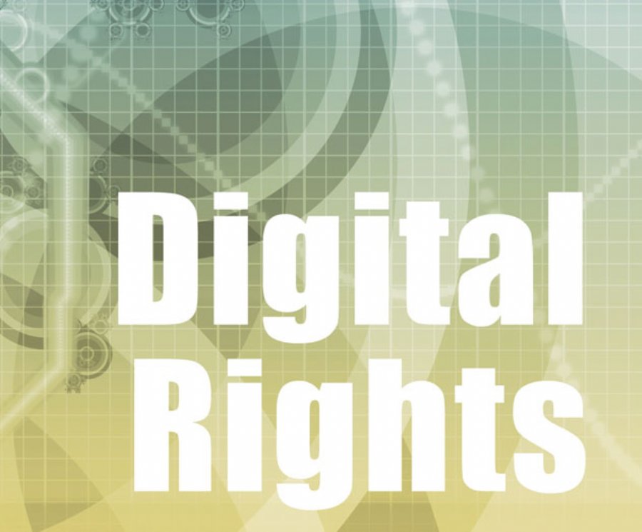 NextLabs Releases Digital Rights Management Platform for SAP Data