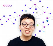 Dapps-compared-to-apps