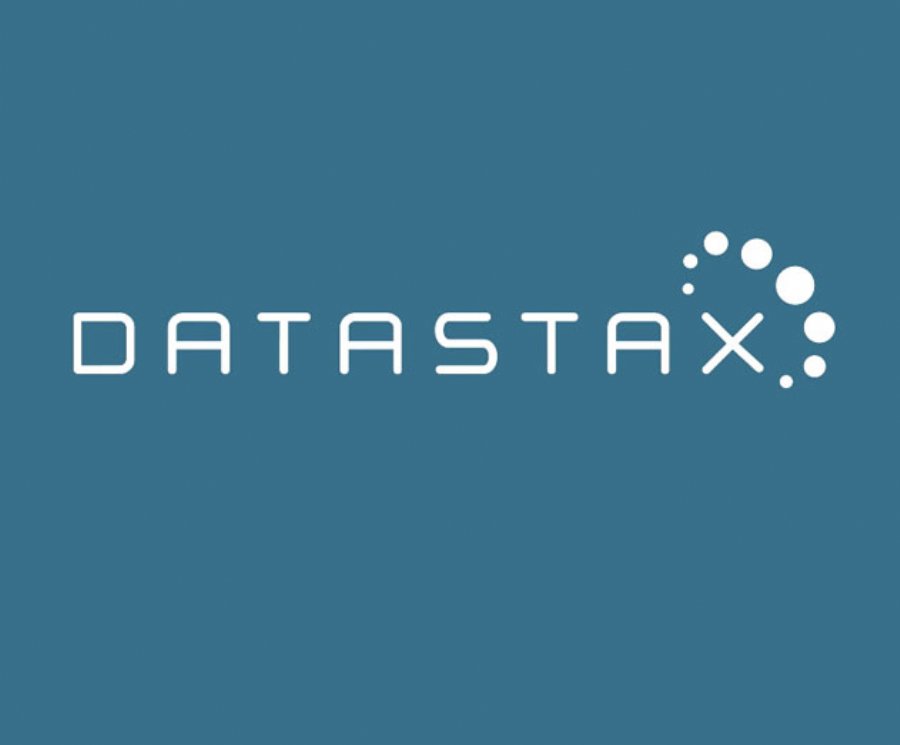 DevCenter 1.4 From DataStax Now Formally Supporting JSON