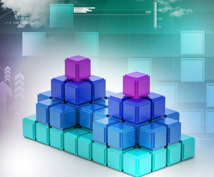 Databricks Adds Deep Learning Support To Its Cloudbased Apache Spark Platform App Developer