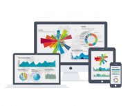 Datameer-Now-Offers-Governance-for-Hadoop-Analytics