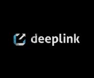 Deeplink-Invites-App-Developers-to-Participate-in-Private-Beta-of-Deeplink-Marketplace