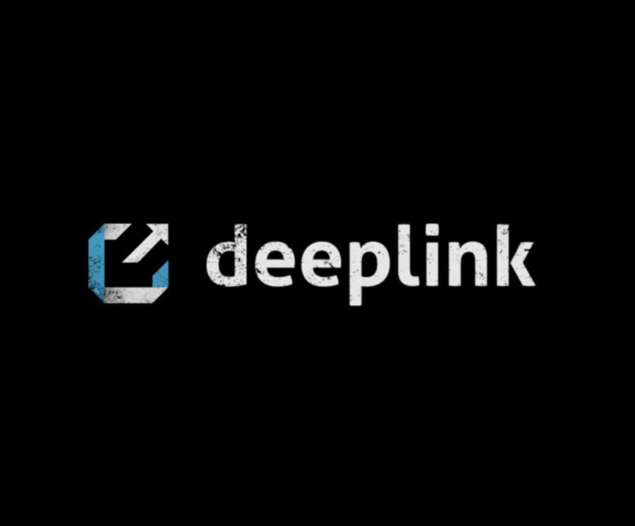 Deeplink Invites App Developers to Participate in Private Beta of Deeplink Marketplace