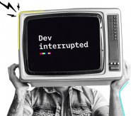 Dev-Interrupted-Community-launched-by-LinearB