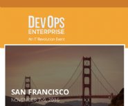 DevOps-Enterprise-Summit-2016-Dates-Announced