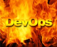 DevOps-Is-Hot,-Real-Hot!