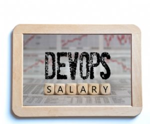 New IT Salary Research Shows Most DevOps Practitioners Earn $100K or More