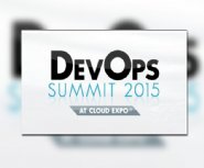 DevOps-Summit-in-November-Will-Focus-on-Cloud-Computing