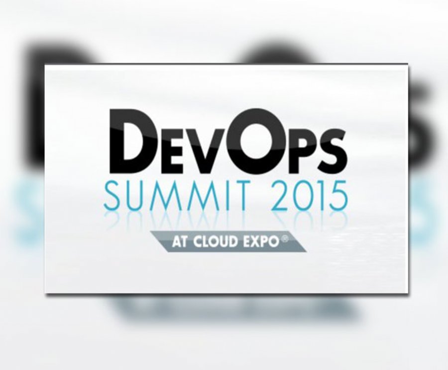 DevOps Summit in November Will Focus on Cloud Computing