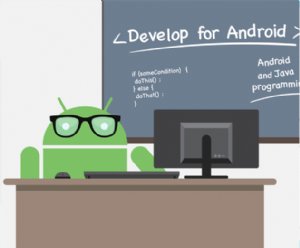 Earn Your Android Basics Nanodegree From Google and Udacity