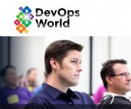 Two-Upcoming-London-Conferences-Delve-into-DevOps