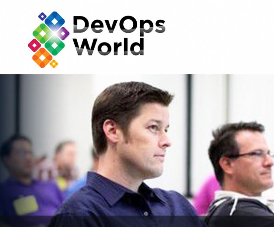 Two Upcoming London Conferences Delve into DevOps