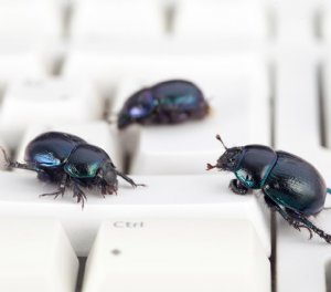Find bugs in your code before launch with new ReGrade platform