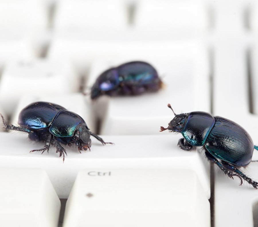 Find bugs in your code before launch with new ReGrade platform