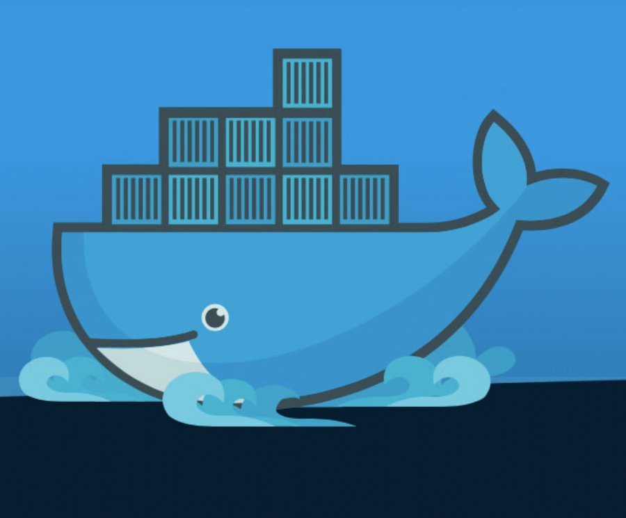 Docker predicts much opportunity for anyone with CaaS expertise in 2017