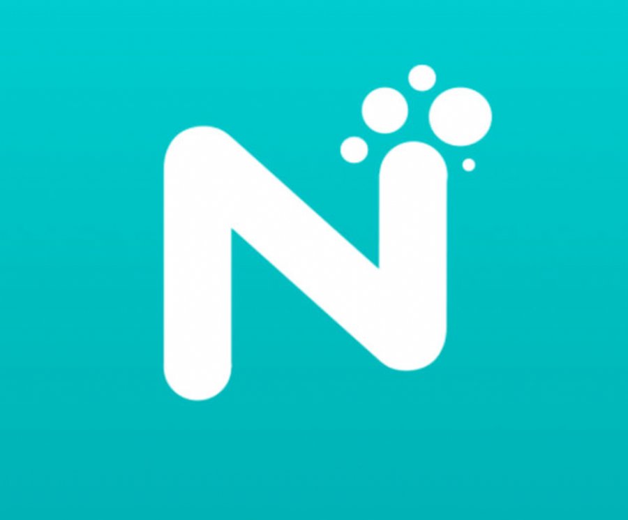 Dolbys Narrate app lets you add voiceovers to videos