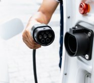 EV-charging-station-app-from-LeapCharger-out-now